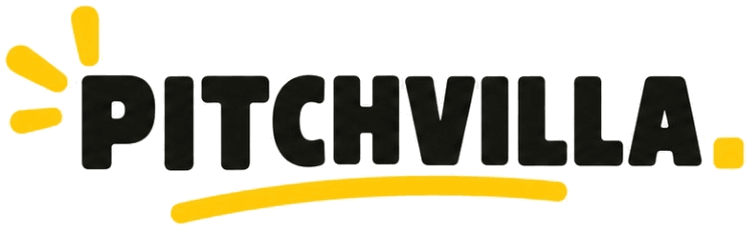 Pitchvilla